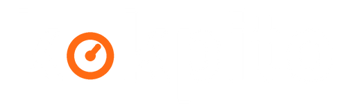 Kokpito