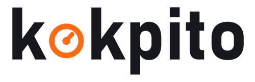 Kokpito